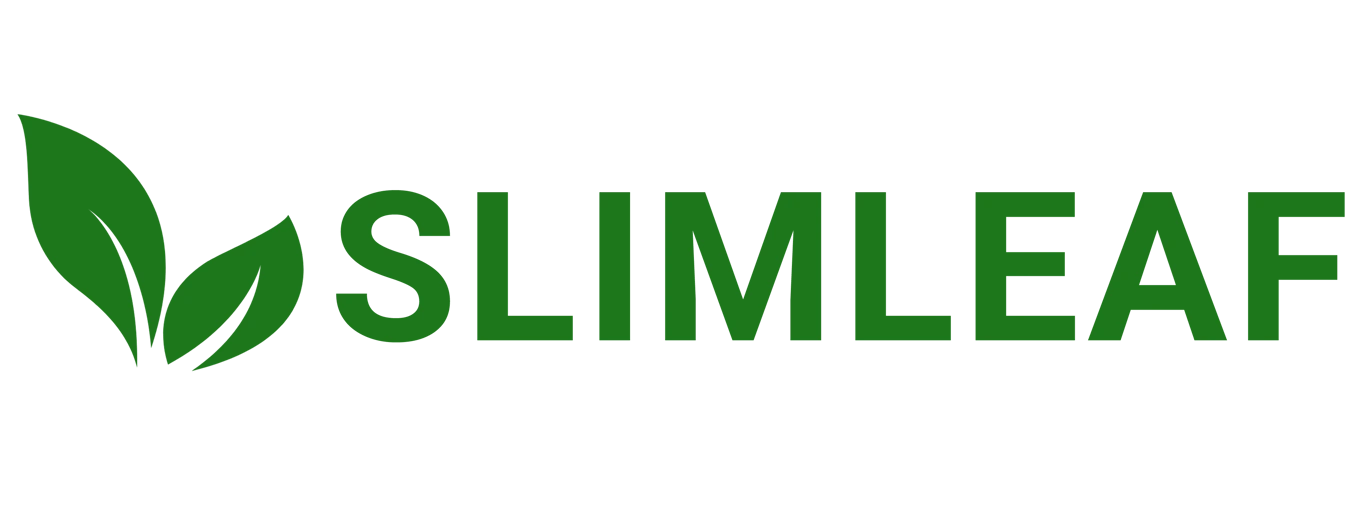 Slimleaf