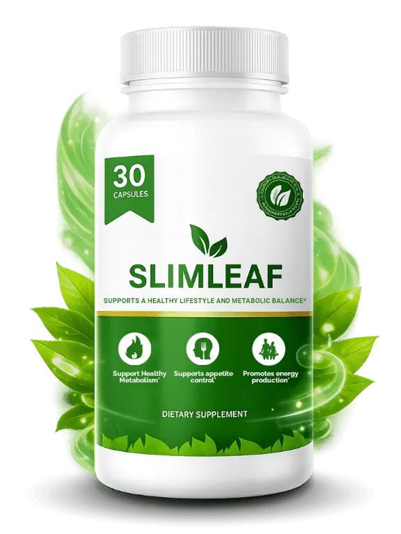 Slimleaf